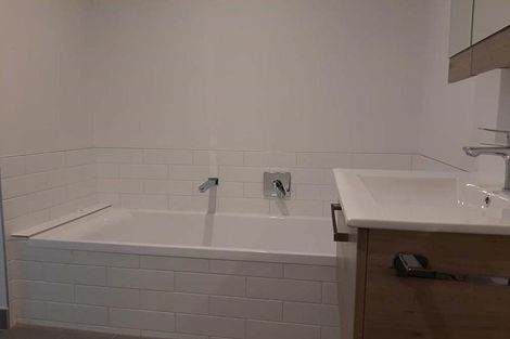 Photo of property in 4 Alexander Willis Crescent, Hobsonville, Auckland, 0616