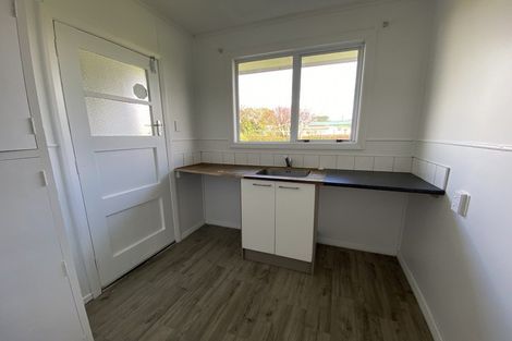 Photo of property in 41b Celia Street, Stratford, 4332