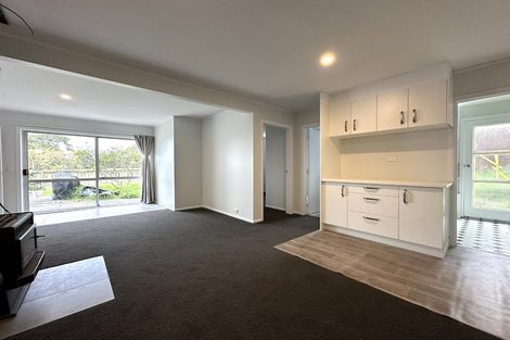 Photo of property in 19 Lydford Place, Glendene, Auckland, 0602