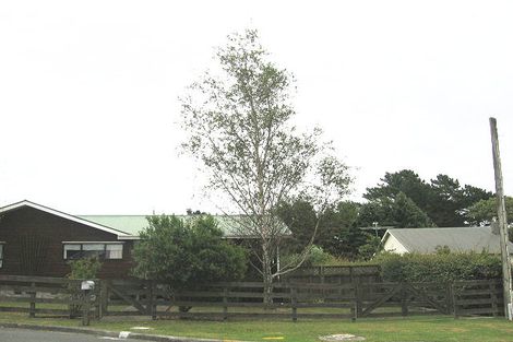 Photo of property in 34 Maclaren Street, Maymorn, Upper Hutt, 5018