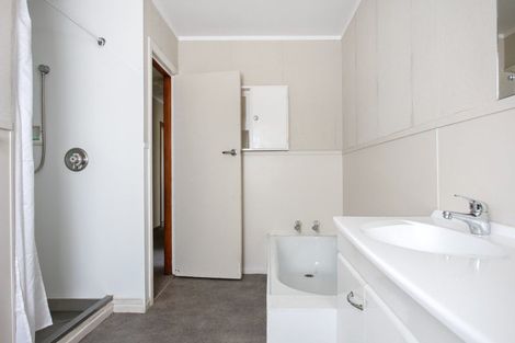 Photo of property in 59 Wildish Street, Outer Kaiti, Gisborne, 4010