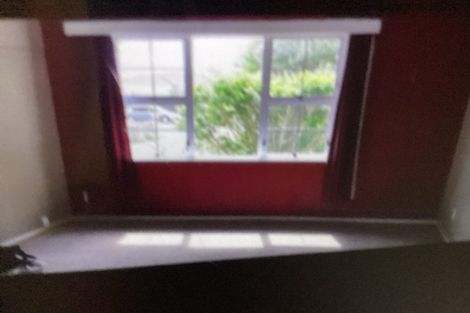 Photo of property in 140 College Street, Awapuni, Palmerston North, 4412