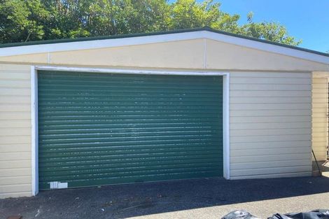 Photo of property in 39 Pirie Crescent, Moera, Lower Hutt, 5010