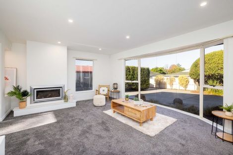 Photo of property in 19a Lake Terrace Road, Burwood, Christchurch, 8061