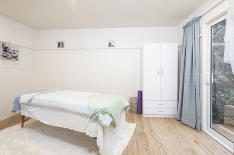 Photo of property in 10 Aitken Place, Mornington, Dunedin, 9011