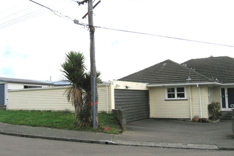 Photo of property in 37 Lynda Avenue, Paparangi, Wellington, 6037