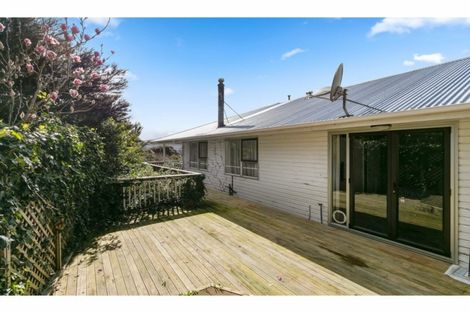 Photo of property in 110 Holborn Drive, Stokes Valley, Lower Hutt, 5019