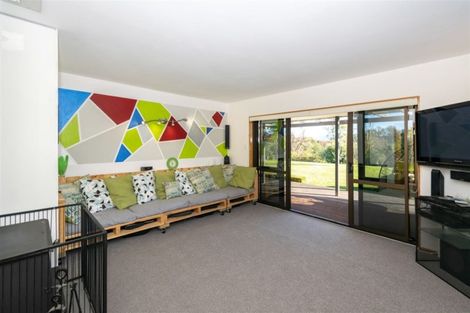 Photo of property in 280 Tyntesfield Road, Waihopai Valley, Blenheim, 7276
