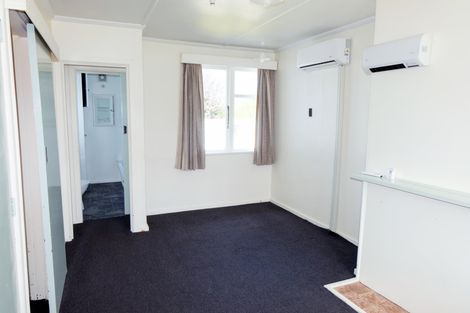 Photo of property in 1-3b Robertson Street, Oamaru North, Oamaru, 9400