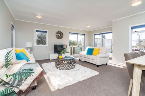 Photo of property in 38 Cheviot Street, Mangawhai Heads, Mangawhai, 0505