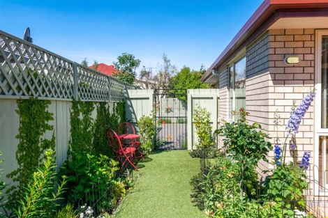 Photo of property in 145a Charles Street, Blenheim, 7201