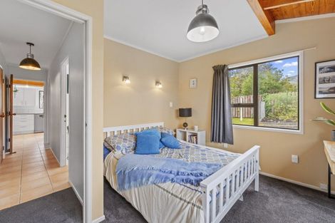 Photo of property in 10 Angela Place, Kinloch, Taupo, 3377