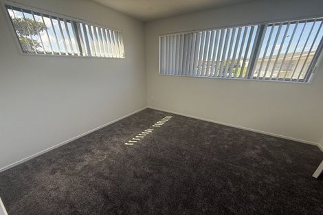 Photo of property in 32a Cape Road, Mangere, Auckland, 2022
