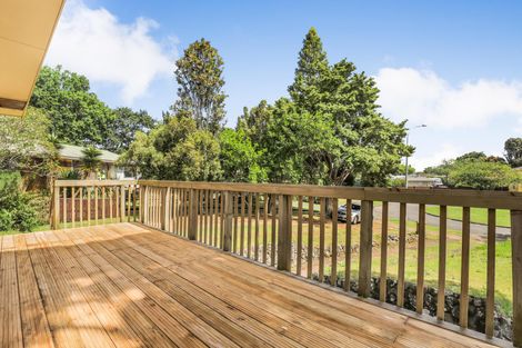 Photo of property in 28 Mcshane Street, Pukekohe, 2120