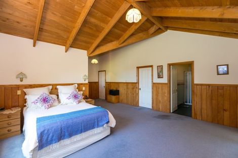 Photo of property in 636 Mangorei Road, Mangorei, New Plymouth, 4371