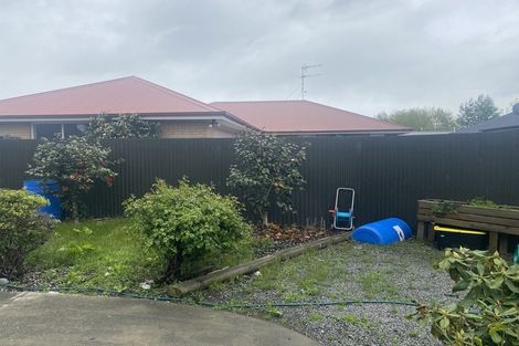 Photo of property in 93 Creek Road, Allenton, Ashburton, 7700