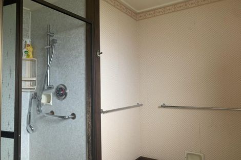 Photo of property in 12a Oxford Street, Marton, 4710