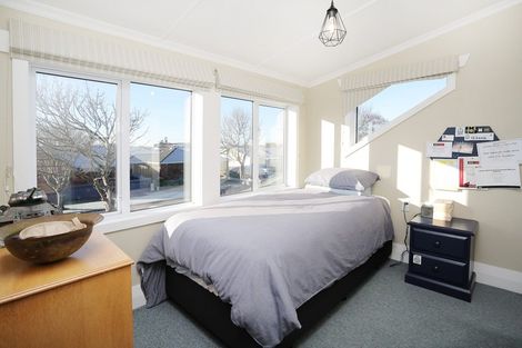 Photo of property in 117 King Street, Windsor, Invercargill, 9810