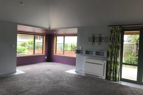 Photo of property in 22a High Street, Balclutha, 9230