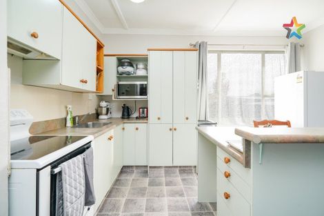 Photo of property in 42 Racecourse Road, Glengarry, Invercargill, 9810