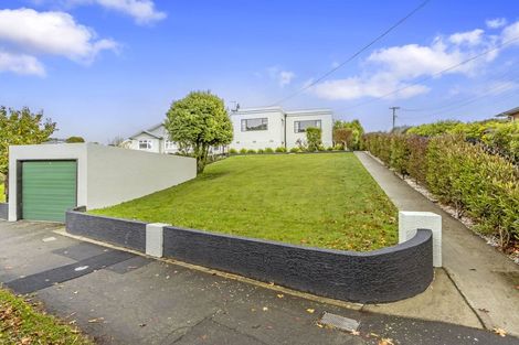Photo of property in 71a Eastern Terrace, Beckenham, Christchurch, 8023