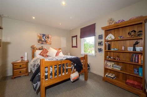 Photo of property in 206 Seafield Road, Elgin, Ashburton, 7772