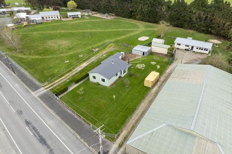 Photo of property in 31 Swansea Street, Middlemarch, 9597