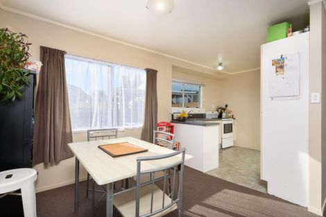 Photo of property in 6b Mansfield Street, Hairini, Tauranga, 3112