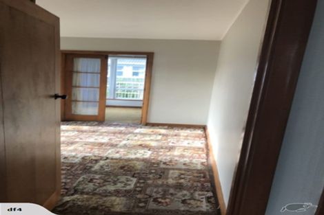 Photo of property in 45 Curletts Road, Sockburn, Christchurch, 8042