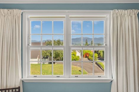 Photo of property in 94 Titoki Street, Lansdowne, Masterton, 5810