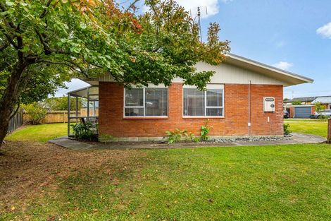 Photo of property in 1/71 Florence Avenue, Orewa, 0931