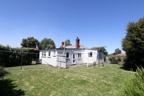 Photo of property in 55 Beach Road, Hampstead, Ashburton, 7700