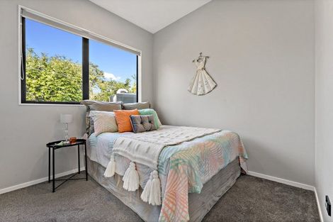 Photo of property in 35 Rongomai Street, Helensville, 0800