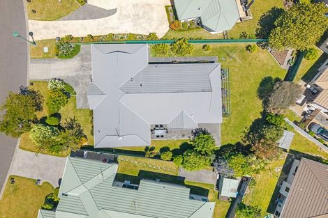 Photo of property in 9 Gresham Place, Taradale, Napier, 4112