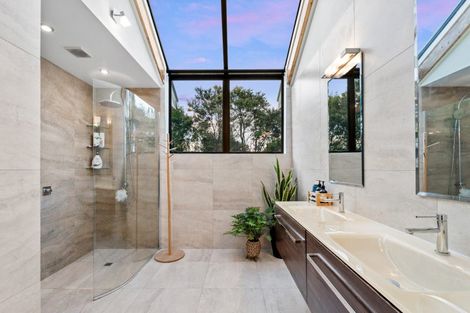 Photo of property in 68 Tender Road, Dairy Flat, Albany, 0794