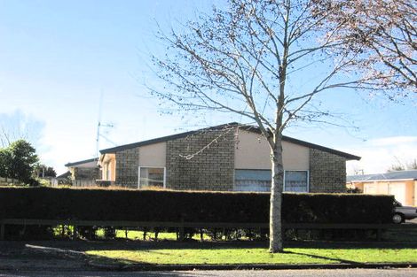 Photo of property in 312 Peachgrove Road, Fairfield, Hamilton, 3214