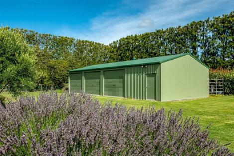 Photo of property in 22a Sargent Drive, Whakamarama, Katikati, 3181