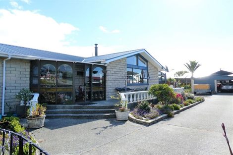 Photo of property in 342 Main South Road, Paroa, Greymouth, 7805