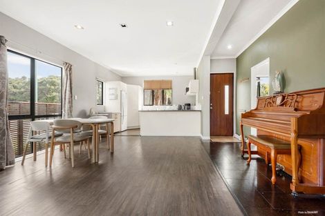 Photo of property in 2 Arlose Place, Westgate, Auckland, 0614