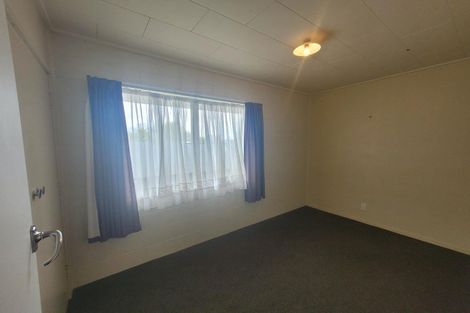 Photo of property in 4/51 Albert Street, Hamilton East, Hamilton, 3216
