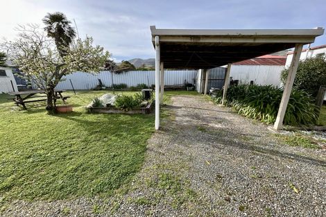 Photo of property in 1/1 Gilbert Street, Richmond, 7020