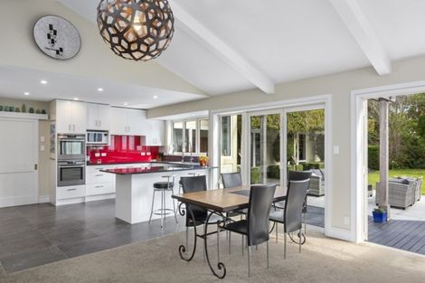 Photo of property in 10 Sim Street, Maori Hill, Dunedin, 9010