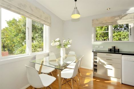 Photo of property in 19 Glynne Crescent, Spreydon, Christchurch, 8024