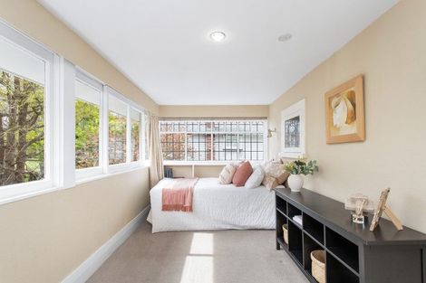 Photo of property in 42 Heaton Street, Merivale, Christchurch, 8052