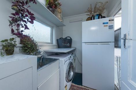 Photo of property in 88 Lightband Road, Brightwater, 7022