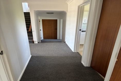 Photo of property in 6 Somerset Place, Taradale, Napier, 4112