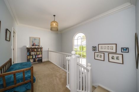 Photo of property in 20 Homestead Lane, Fitzherbert, Palmerston North, 4471