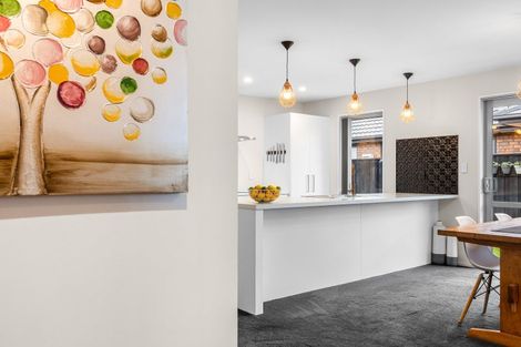 Photo of property in 9 Puaka Street, Pegasus, 7612