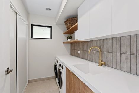 Photo of property in 35 Mitcham Road, Allenton, Ashburton, 7772