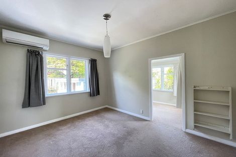 Photo of property in 11 Ellora Street, Ngaio, Wellington, 6035